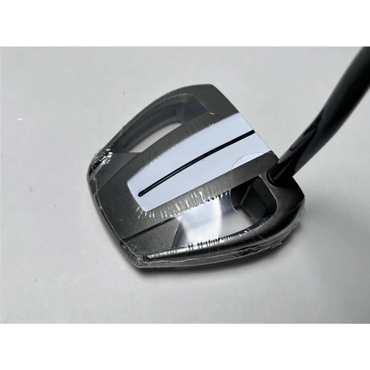 TaylorMade  - Spider Tour V Double Bend 2