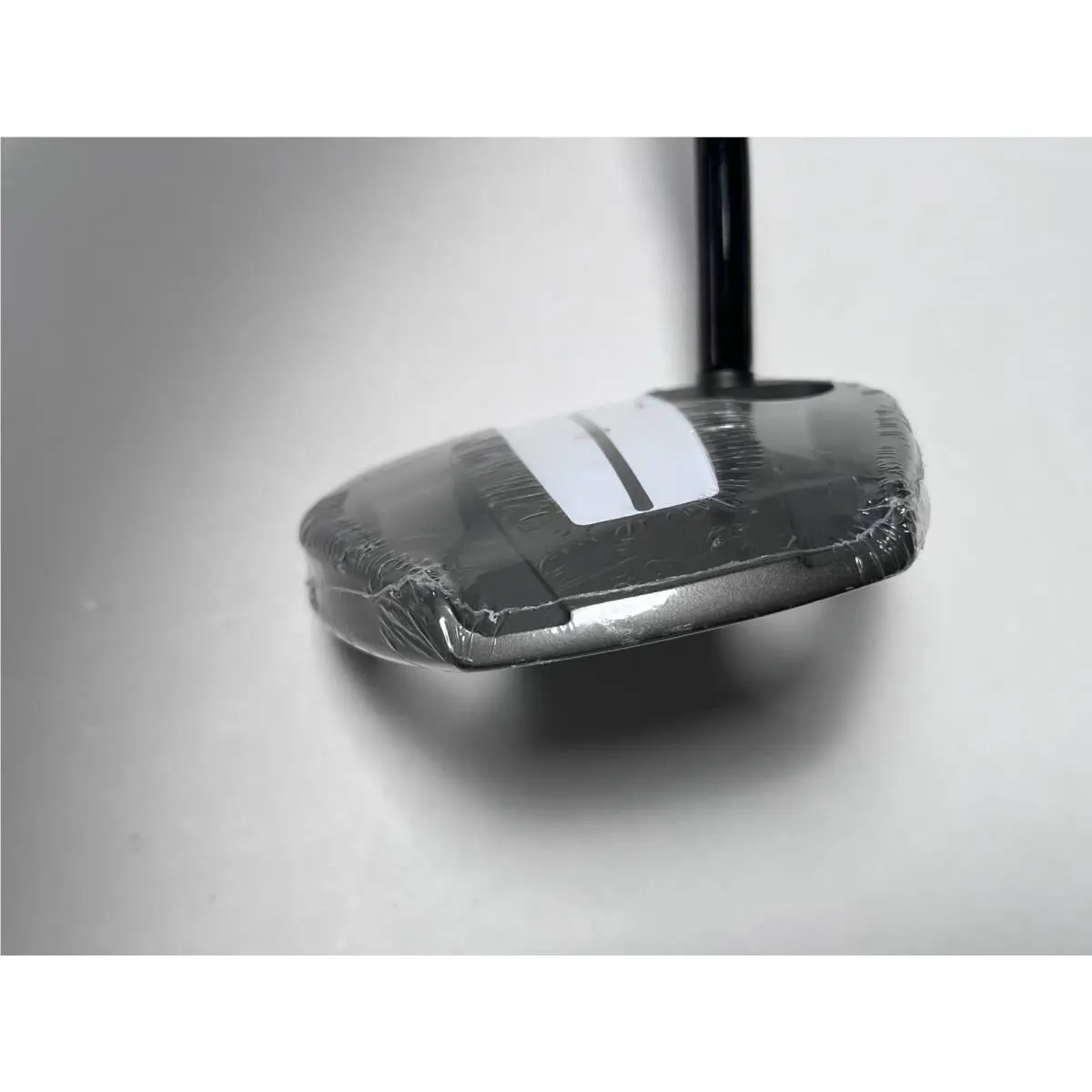 TaylorMade  - Spider Tour V Double Bend 3