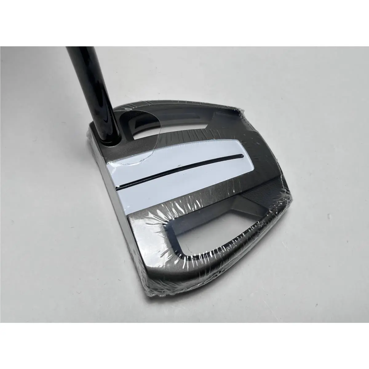 TaylorMade  - Spider Tour V Double Bend 4