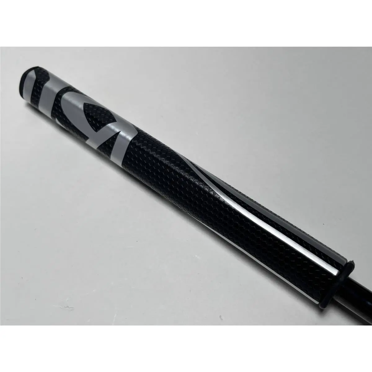 TaylorMade  - Spider Tour V Double Bend 6