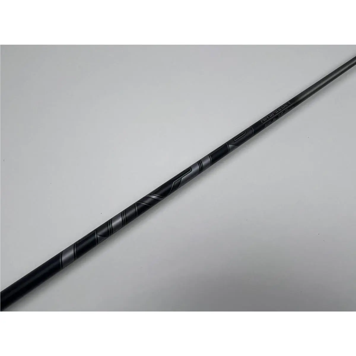 TaylorMade  - Qi35 Max Rescue - Max Rescue 5