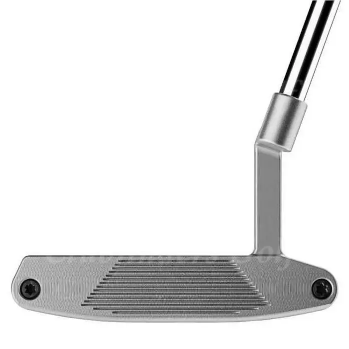 TaylorMade  - SYSTM2 SOTO 12 - SOTO 0
