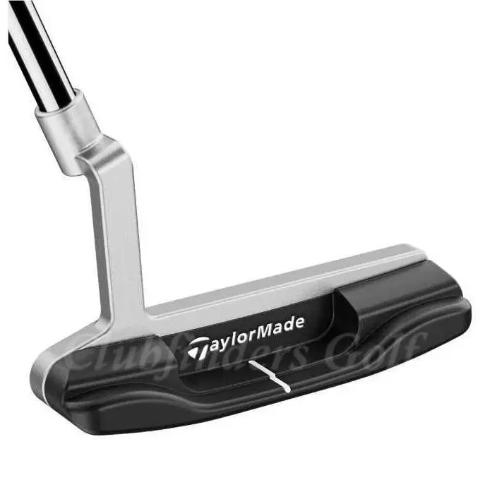 TaylorMade  - SYSTM2 SOTO 12 - SOTO 2