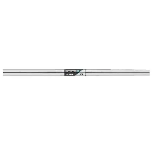TaylorMade  - SYSTM2 SOTO 12 - SOTO 3