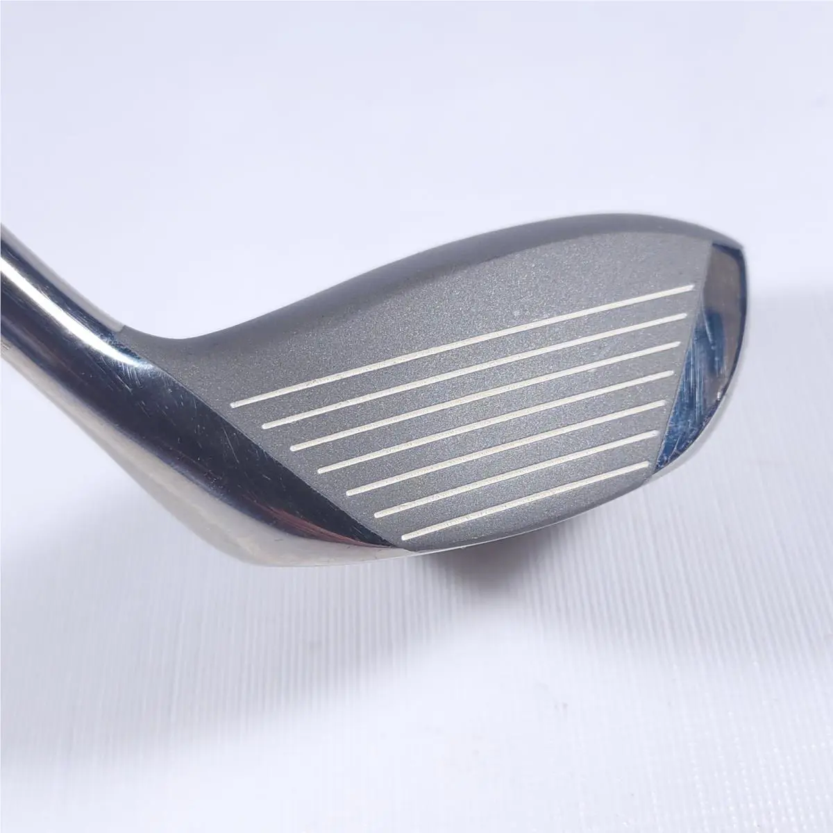 TaylorMade  - Tour Spoon - Tour Spoon - N64132555 2