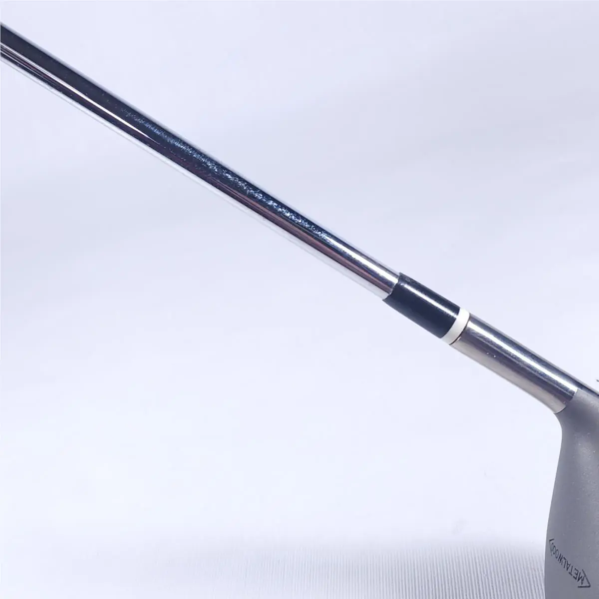 TaylorMade  - Tour Spoon - Tour Spoon - N64132555 3