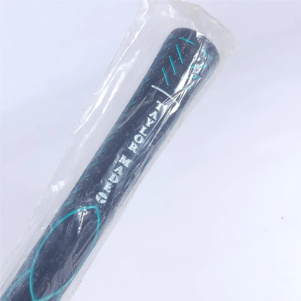 TaylorMade  - Tour Spoon - Tour Spoon - N64132555 5