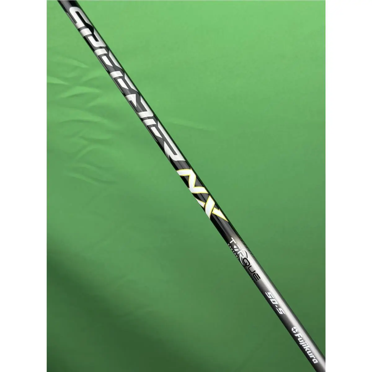TaylorMade  - Qi10 MAX - MAX 2