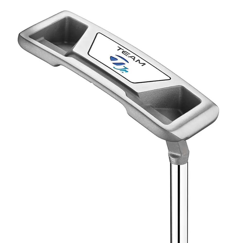 TaylorMade  - Team Taylormade - Team 2