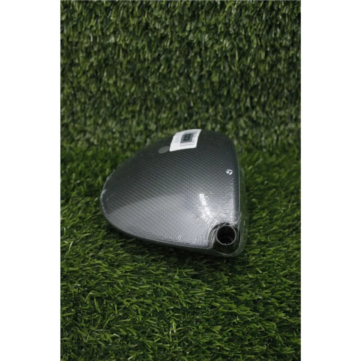 TaylorMade  - Qi35 Max - Max 1