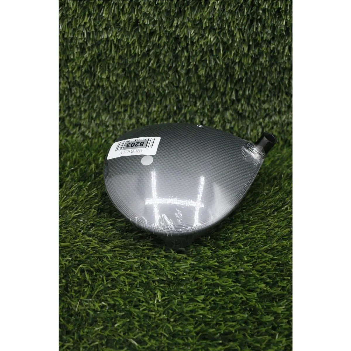 TaylorMade  - Qi35 Max - Max 2