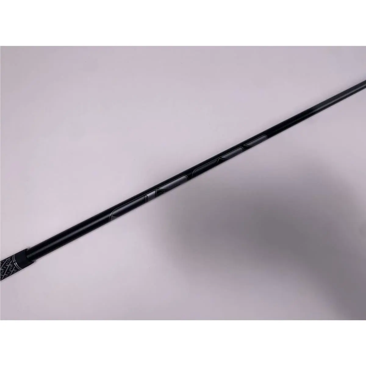 TaylorMade  - Qi35 Max Rescue - Max Rescue 5