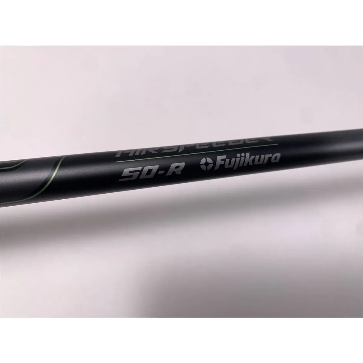 TaylorMade  - Qi35 Max Rescue - Max Rescue 6