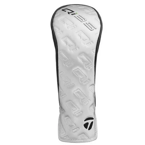TaylorMade  - TaylorMade Qi35 Rescue - Rescue - Blue 2