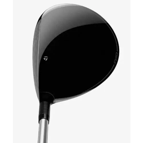 TaylorMade  - Qi10 MAX - MAX 3