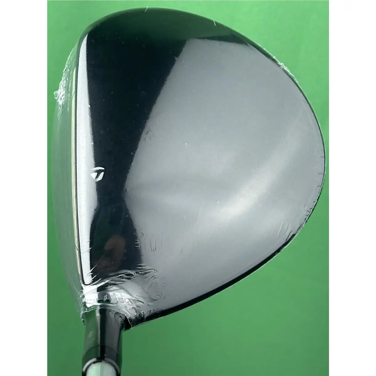 TaylorMade  - Qi10 MAX - MAX 1