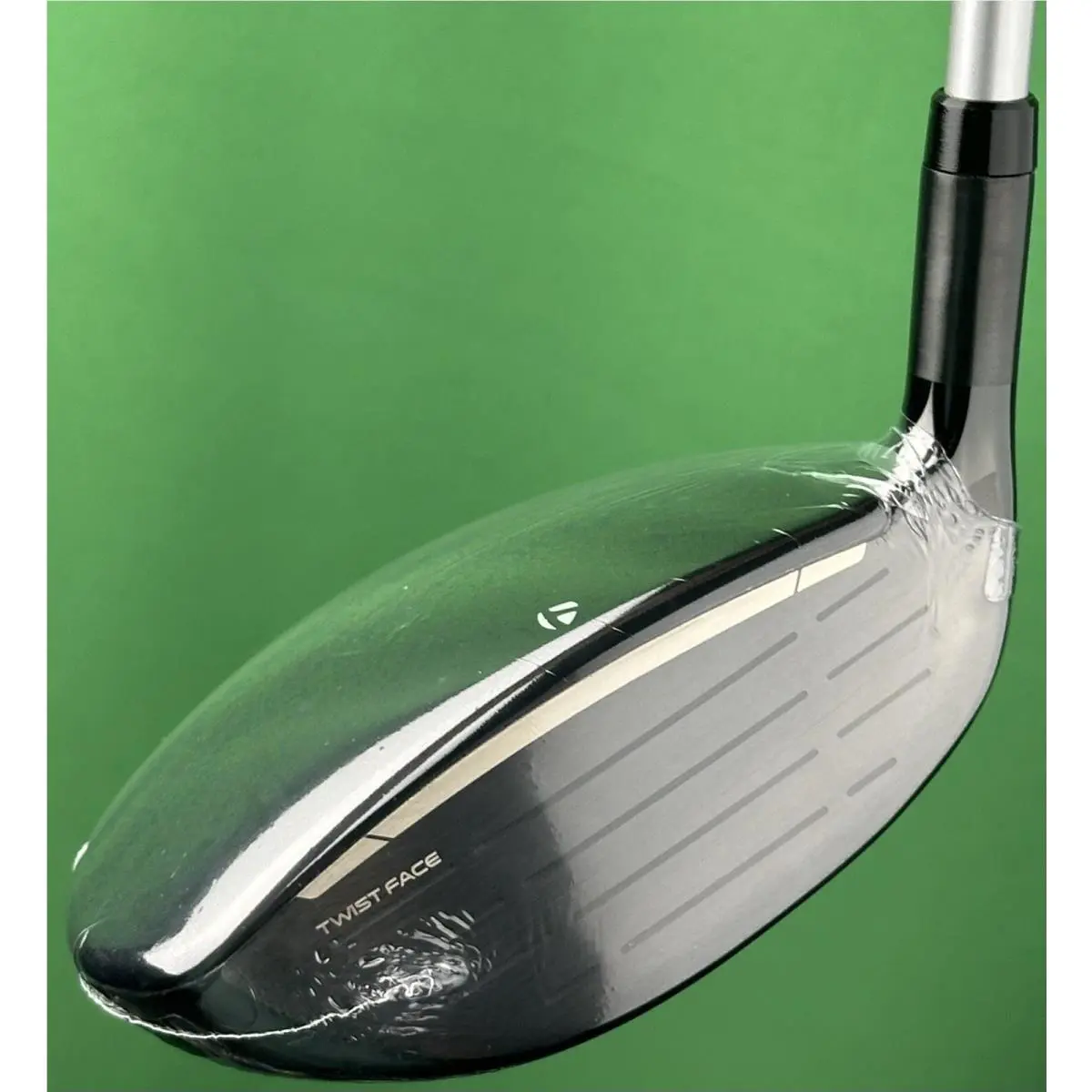 TaylorMade  - Qi10 MAX - MAX 2