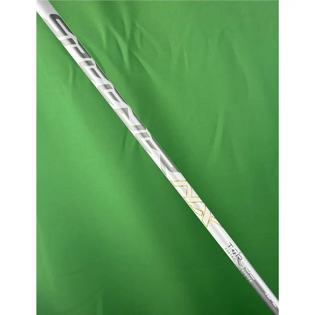 TaylorMade  - Qi10 MAX - MAX 4
