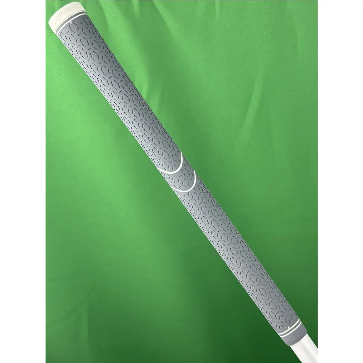 TaylorMade  - Qi10 MAX - MAX 5