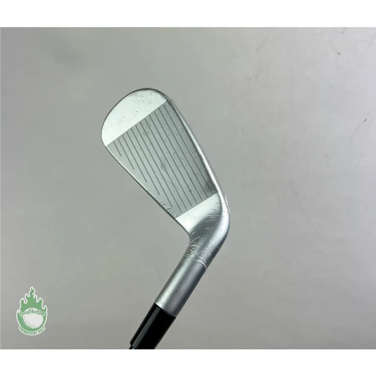 TaylorMade  - P-DHY 3
