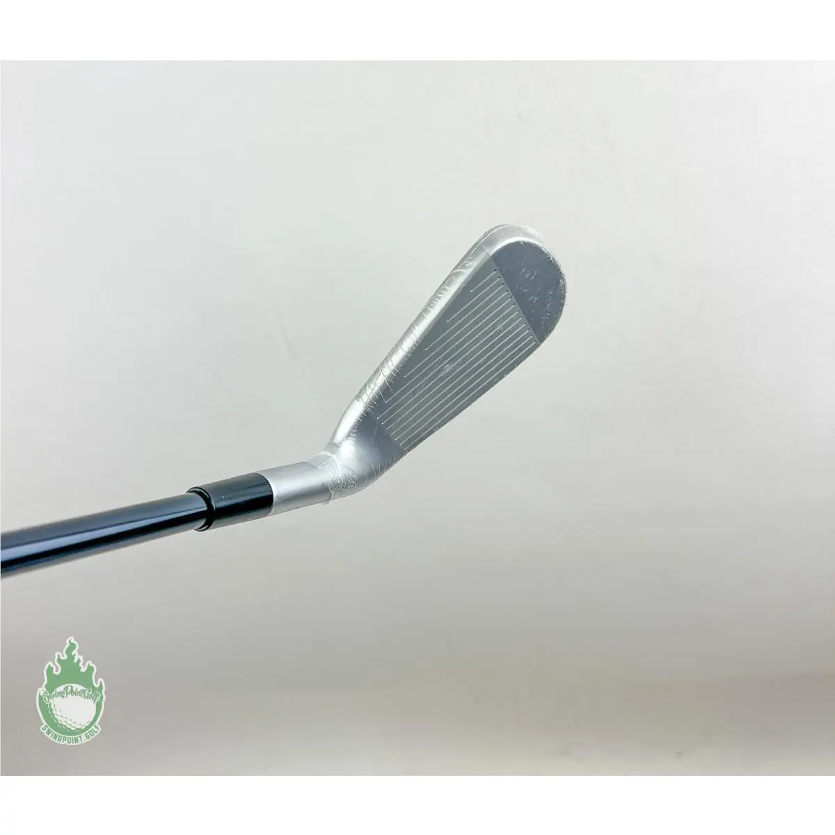 TaylorMade  - P-DHY 5