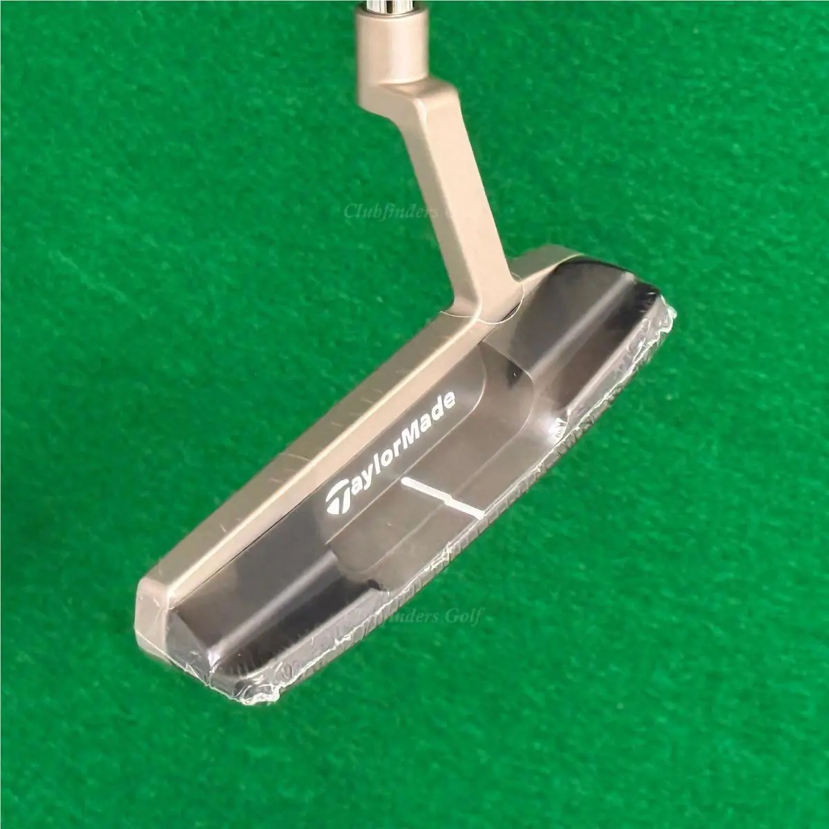 TaylorMade  - SYSTM2 JUNO 12 - JUNO 2