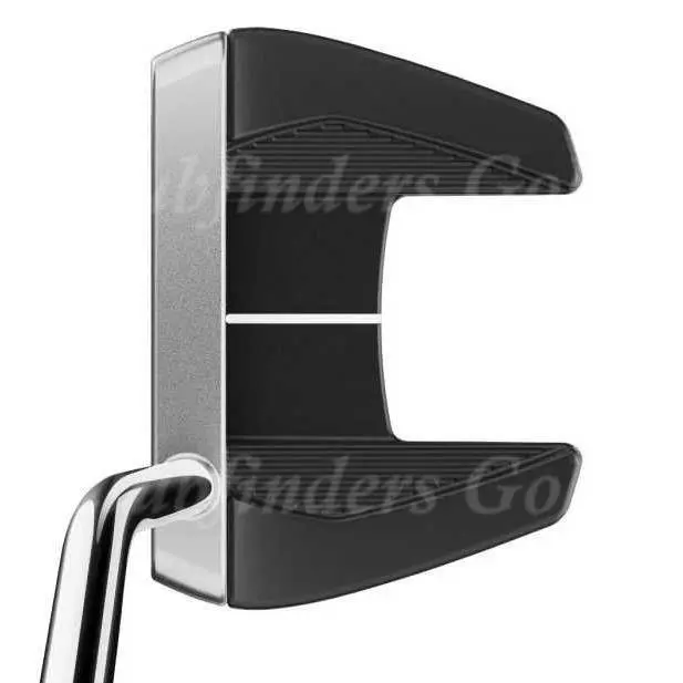 TaylorMade  - SYSTM2 BANDON 72 - BANDON 0