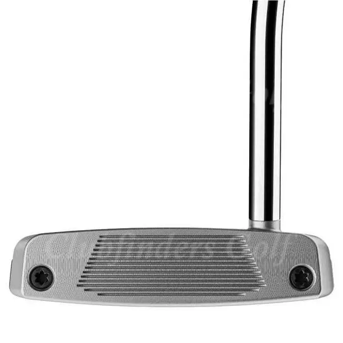 TaylorMade  - SYSTM2 BANDON 72 - BANDON 1