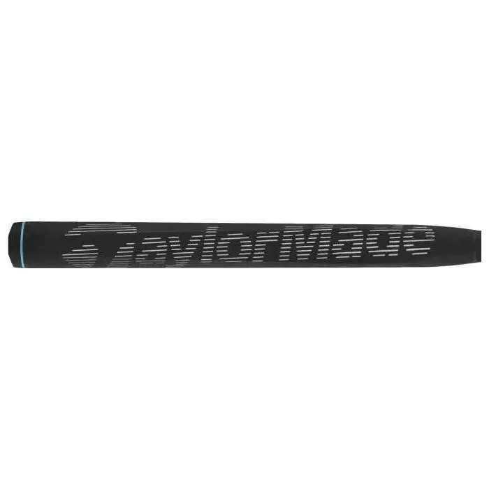 TaylorMade  - SYSTM2 BANDON 72 - BANDON 4