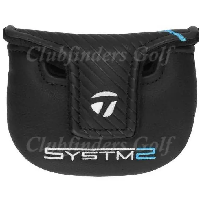 TaylorMade  - SYSTM2 BANDON 72 - BANDON 6