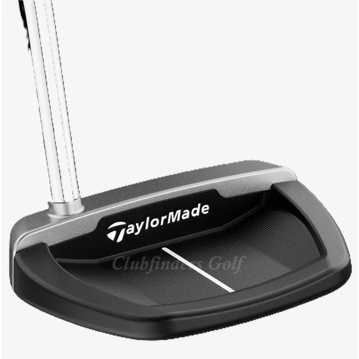 TaylorMade  - SYSTM2 ARDMORE 72 - ARDMORE 2