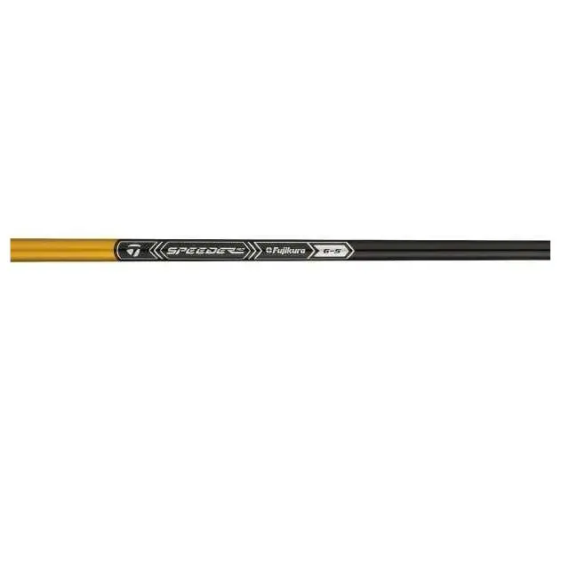 TaylorMade  - r7 Quad Mini Driver - Quad Mini Driver 3