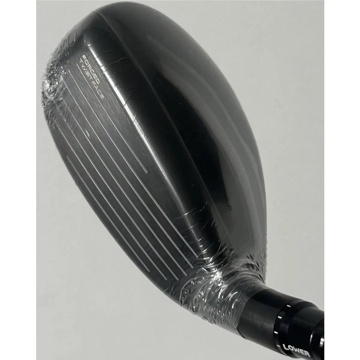 TaylorMade  - Qi10 Tour - Tour 1