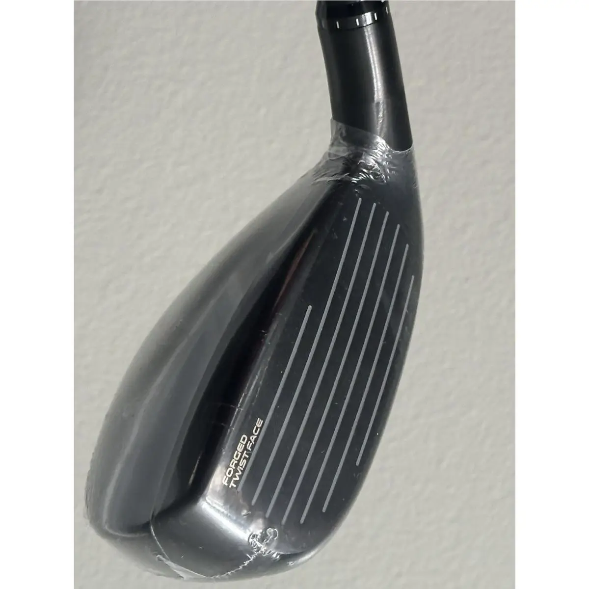 TaylorMade  - Qi10 Tour - Tour 2