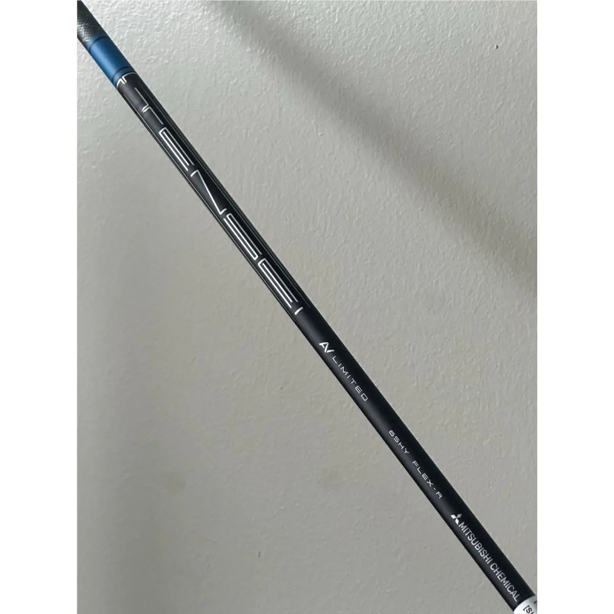 TaylorMade  - Qi10 Tour - Tour 3