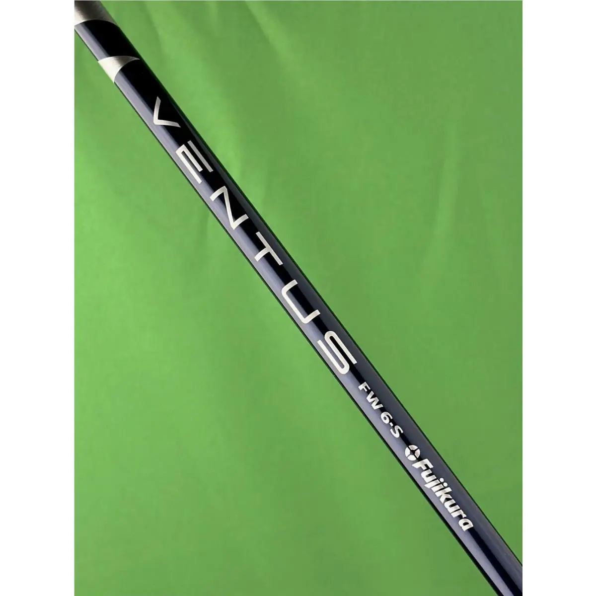 TaylorMade  - SIM2 MAX - MAX - Blue 0