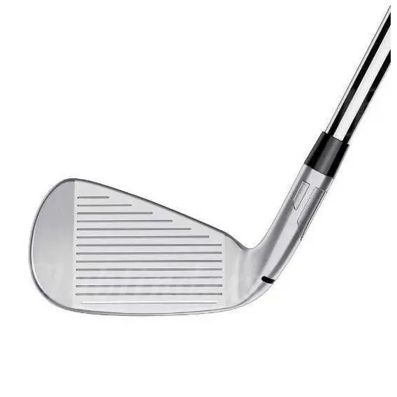 TaylorMade  - Qi - Blue 0