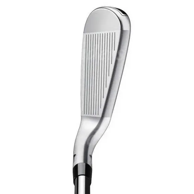 TaylorMade  - Qi - Blue 1