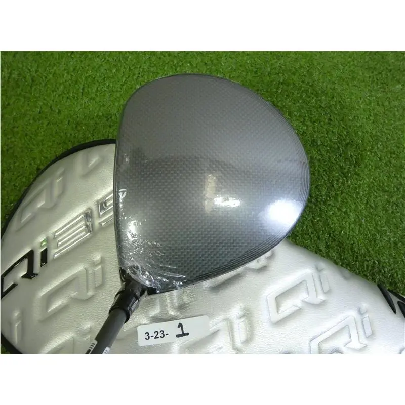 TaylorMade  - Qi35 Max - Max 1