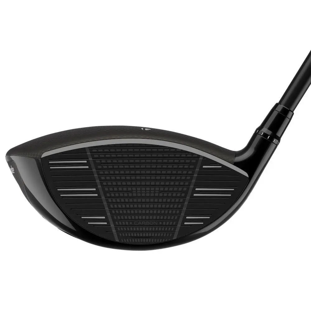 TaylorMade  - Qi4D - N2845009 (UPC: 197995102151) 0