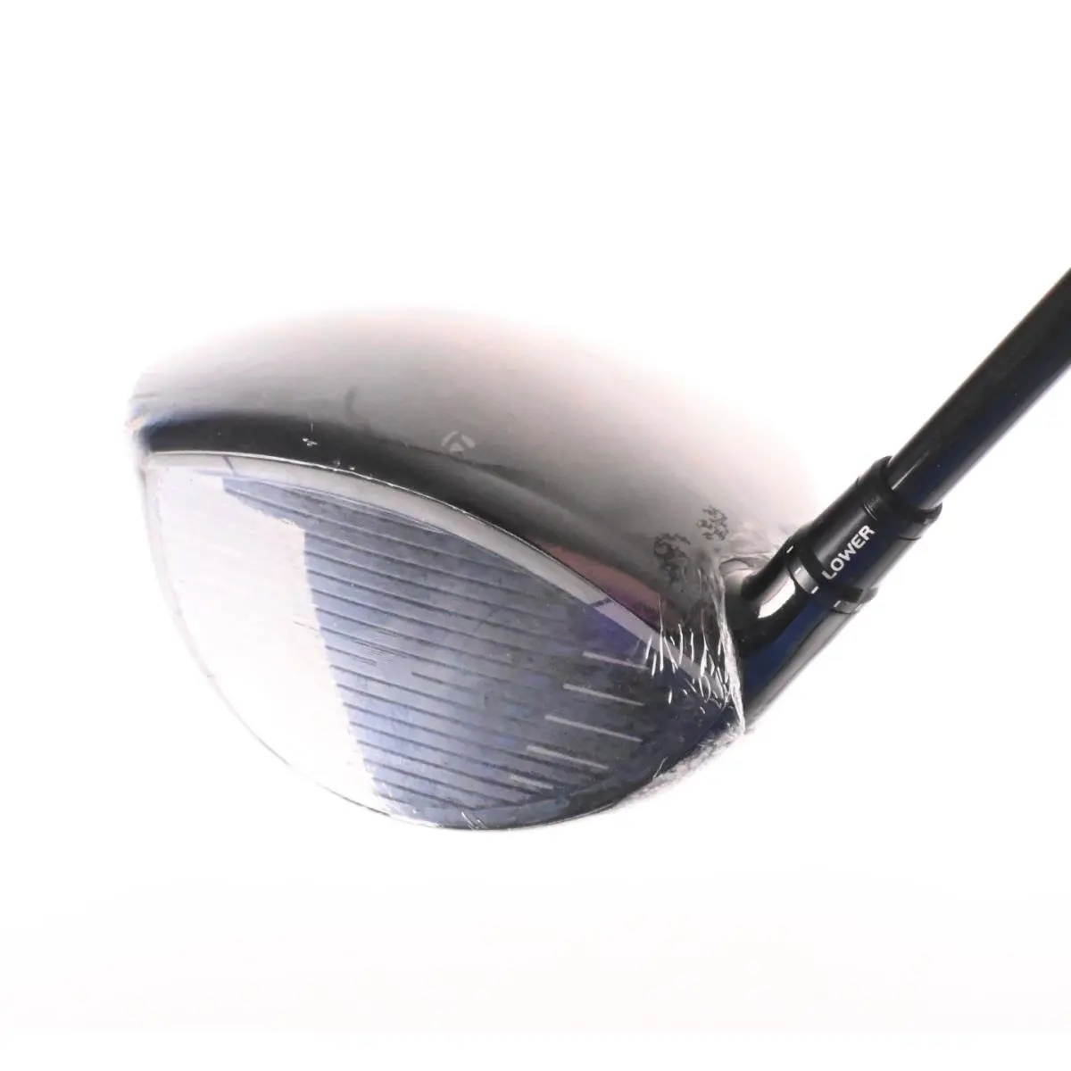 TaylorMade  - Qi10 LS - Blue 0