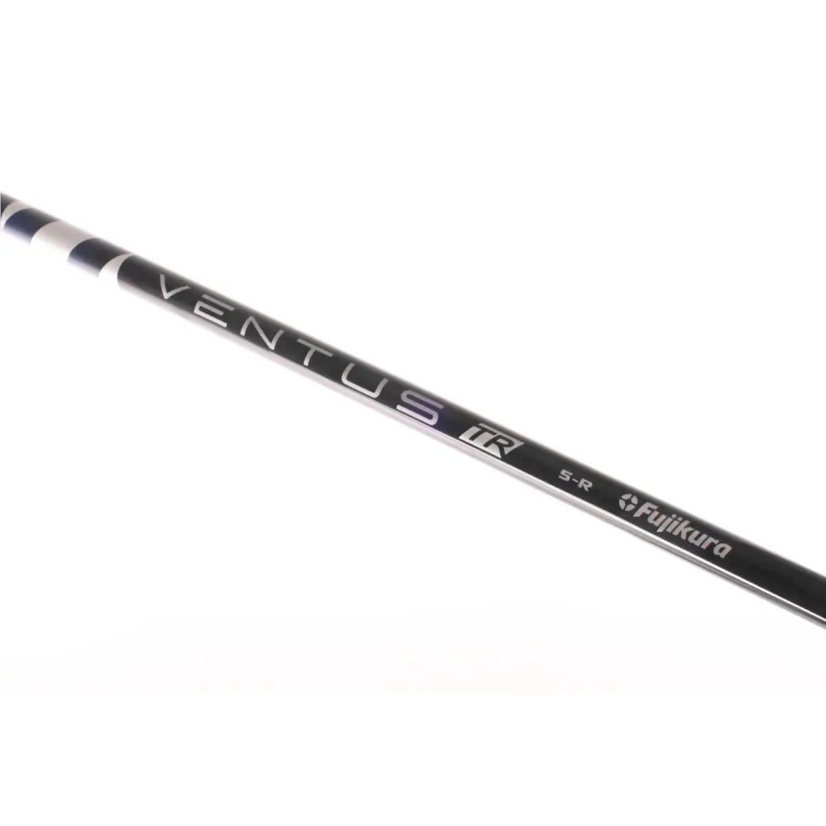 TaylorMade  - Qi10 LS - Blue 2