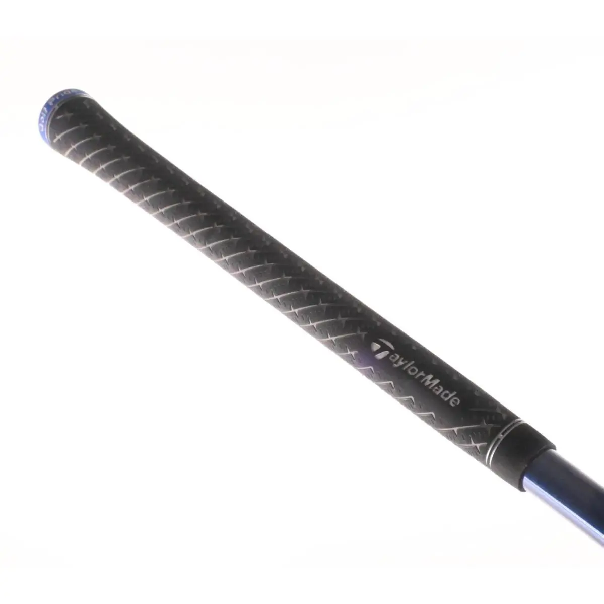 TaylorMade  - Qi10 LS - Blue 3