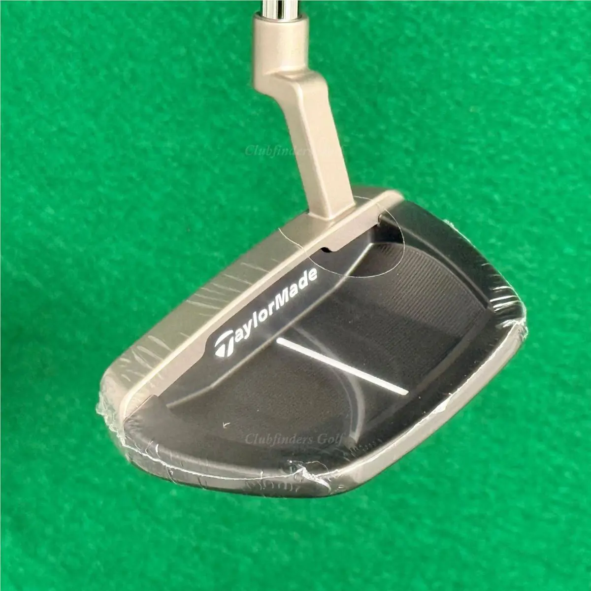 TaylorMade  - SYSTM2 ARDMORE 12 - ARDMORE 1