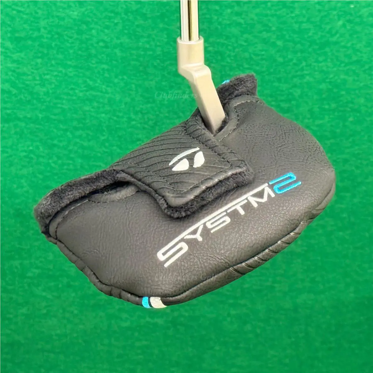 TaylorMade  - SYSTM2 ARDMORE 12 - ARDMORE 5