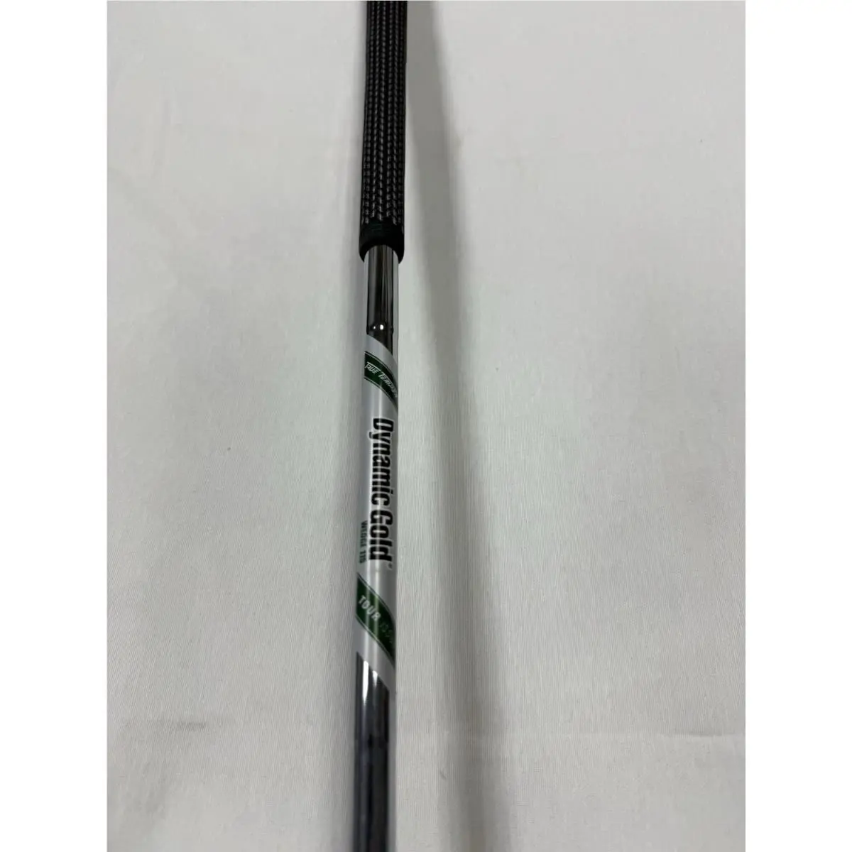 TaylorMade  - Taylormade MG4 58.7 LBV - LBV 2