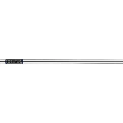 TaylorMade  - Milled Grind Hi-Toe 3 Copper (UPC: 192371454732) 0