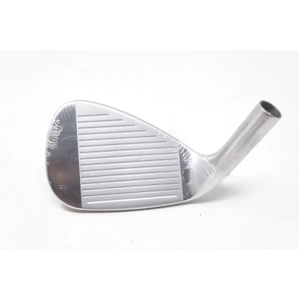 TaylorMade  - QI HL 1