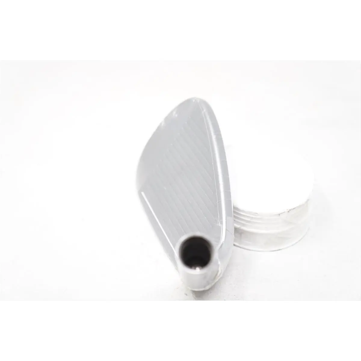 TaylorMade  - QI HL 2