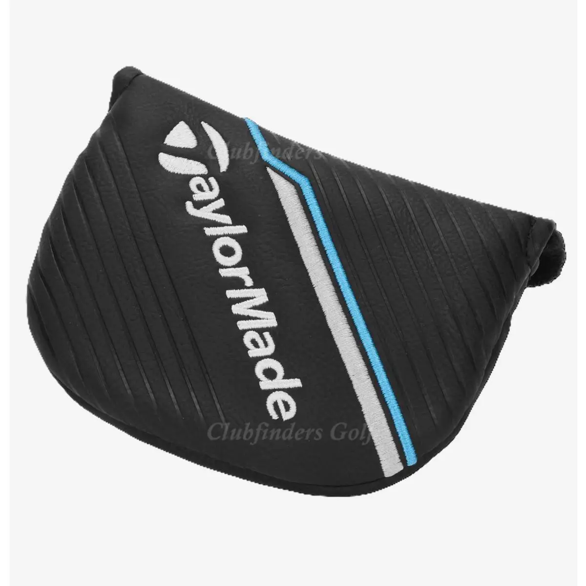 TaylorMade  - SYSTM2 BANDON 72 - BANDON 5
